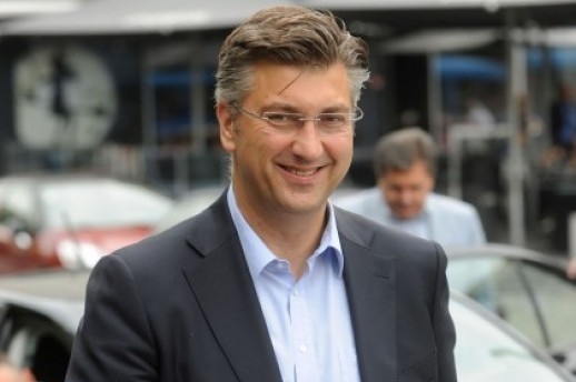 Hrvatski ambasador nije trebalo da ide u Banjaluku