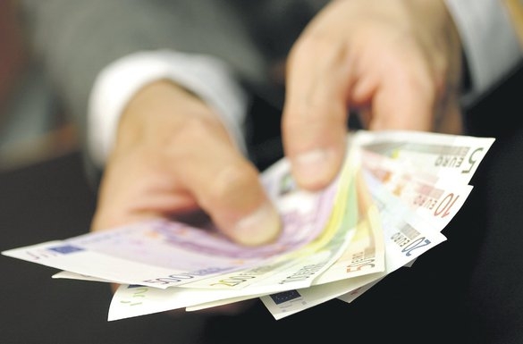 Capital Invest: Duško Knežević priznao da nije govorio istinu