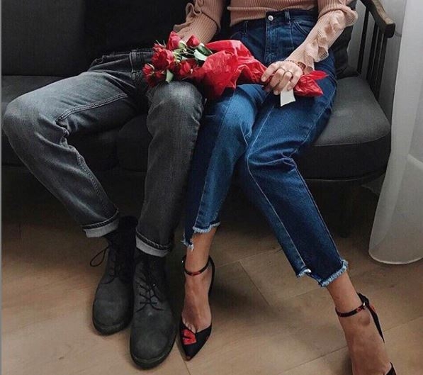 Pronađite ljubav o kakvoj ste sanjali uz ovih nekoliko pravila!