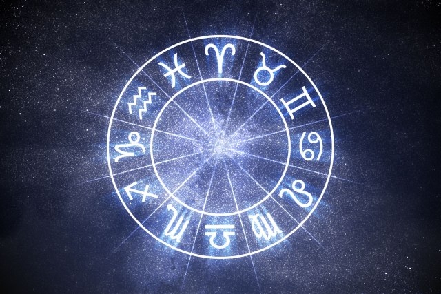 Kojim znakovima zodijaka će januar biti veoma težak mjesec