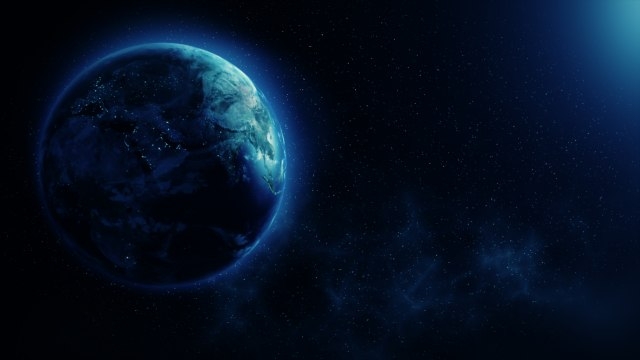 Otkrivena nova planeta, tri puta veća od Zemlje