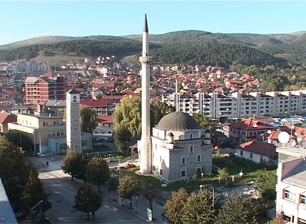Opština Pljevlja ukida tri preduzeća i dvije službe
