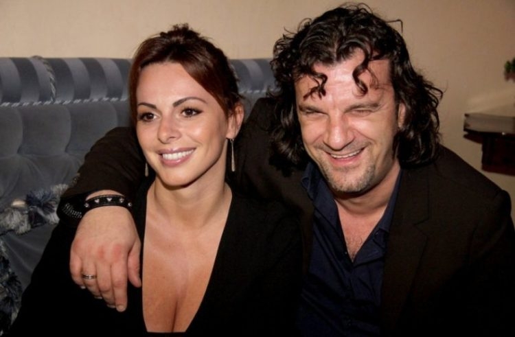 LUKAS I SONJA PONOVO ZAJEDNO: Evo gdje žive i zašto se kriju