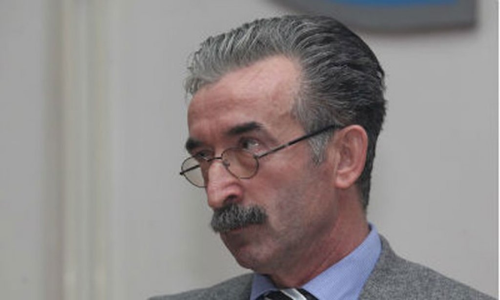 Prerano za povećanje minimalca, smanjenje akciza i doprinosa