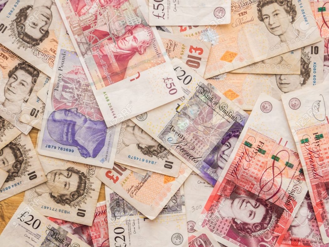 BRITANAC OSVOJIO JACKPOT VRIJEDAN 115 MILIONA FUNTI