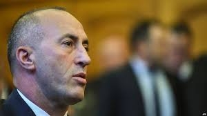 Kraj dileme: Haradinaj ne da takse
