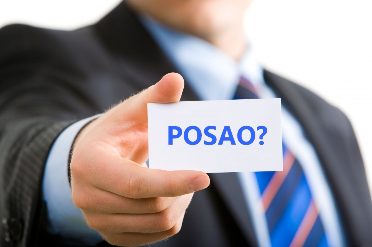 U prošloj godini gotovo deset hiljada nezaposlenih manje nego u 2017.