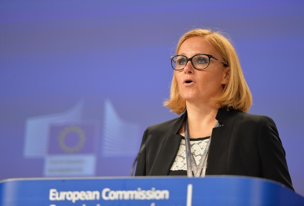 Kocijančič: EU očekuje pošteno suđenje novinaru Martinoviću