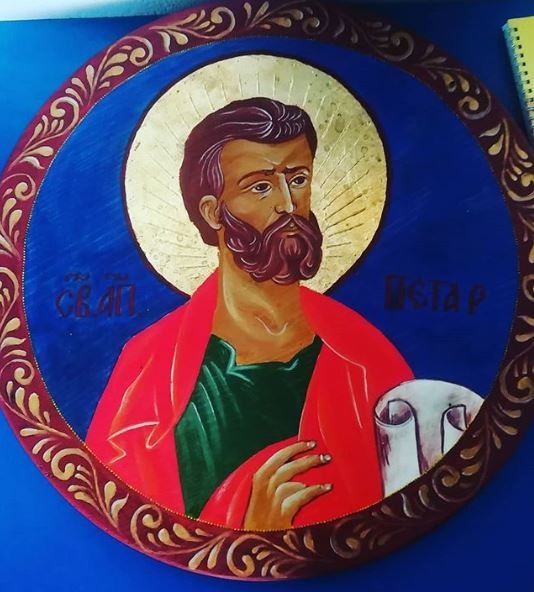 Sjutra su Časne Verige, dan kada je Sveti Petar okovan i mučen, a ovo su običaji…