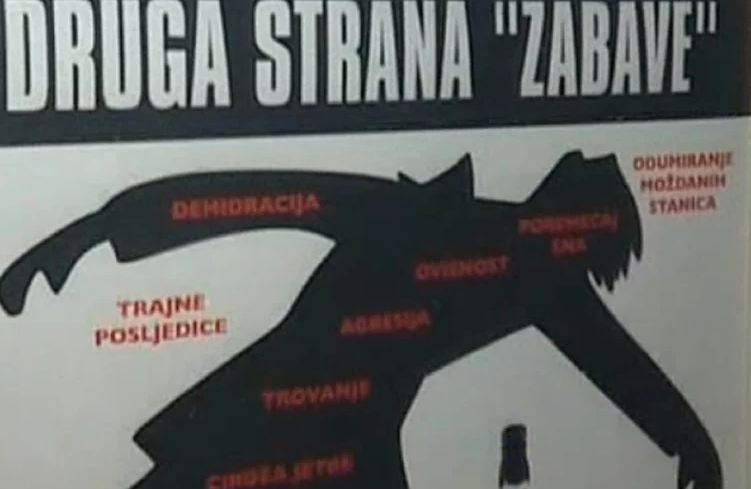 Uklonjeni seksistički plakati iz tramvaja u Zagrebu koji su šokirali javnost