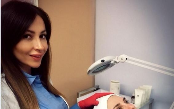 Crnogorke se više njeguju nego druge evropske žene: Živimo u vremenu kada je nepristojno biti ružan i zapušten