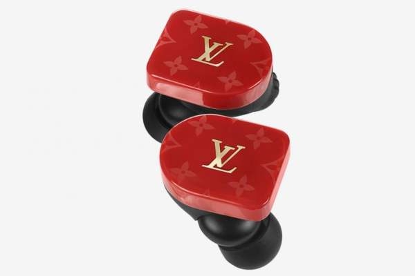 LOUIS VUITTON slušalice od 995 dolara