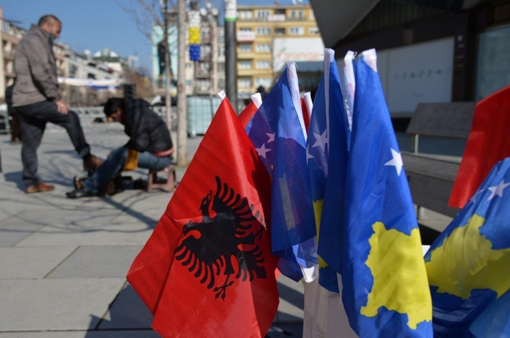 Politička kriza u Albaniji: Rama se izvinio Kosovu