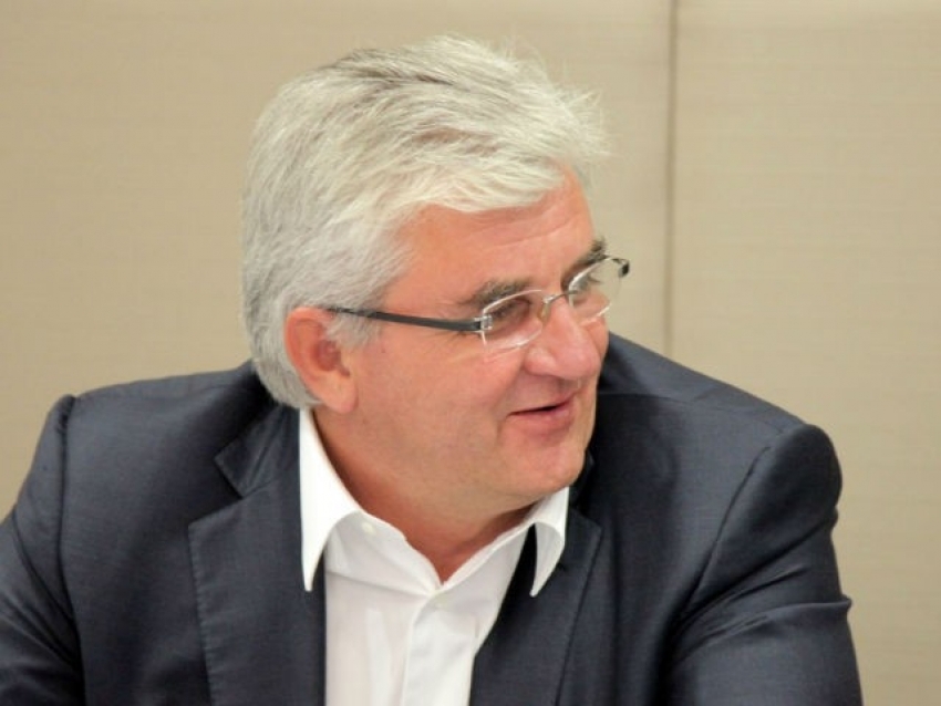Radulović: U sivoj zoni ostalo 300 miliona eura