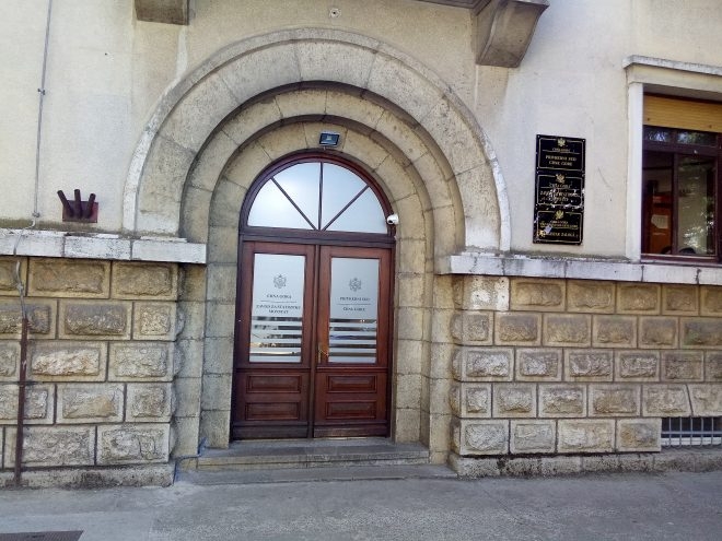 Privredni sud proziva Apelacioni da štiti dužnike
