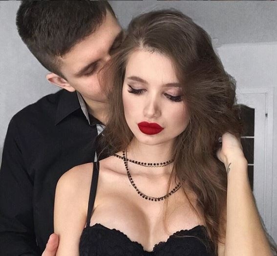 Em te prevario, a ako ti poslije toga OVO kaže, znaj da će OPET!