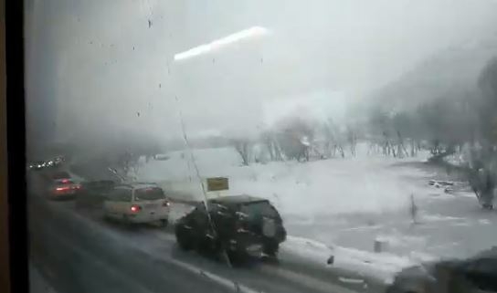 VIDEO – Od Podgorice do Sutomora mogu samo putnička vozila