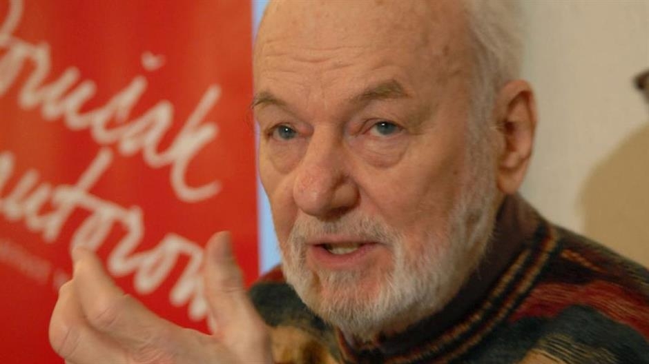 Preminuo proslavljeni reditelj Dušan Makavejev