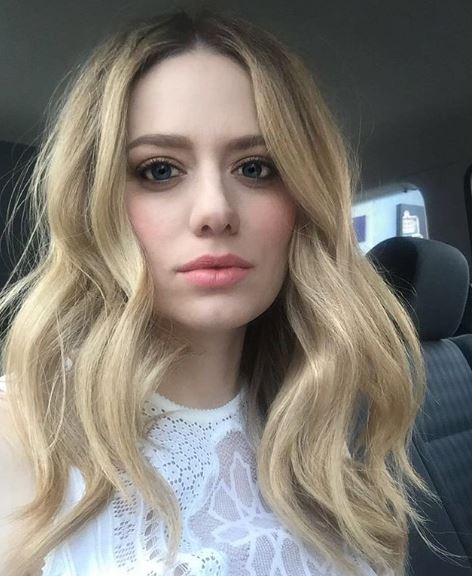 Jelena Veljača se razvela prije pet mjeseci, ovo je njen novi momak!