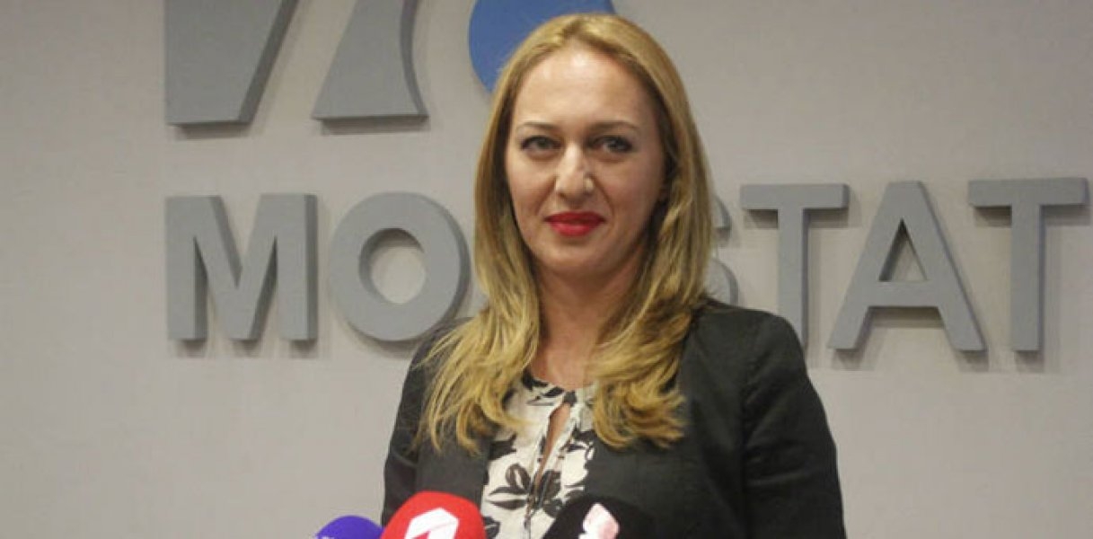 Monstat se izborio za nezavisnost