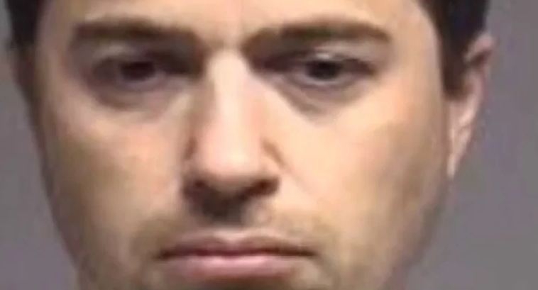Pedofil koji je vrbovao djecu širom svijeta ubijen u zatvorskoj tuči