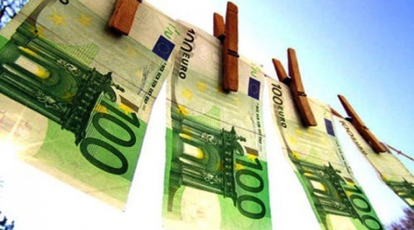 Istraga o pranju novca: Blokirana imovina 17 biznismena