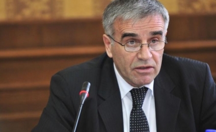Baković osudio Amfilohijevu izjavu: Vrijeđanje vjerskih i nacionalnih osjećanja neprihvatljivo