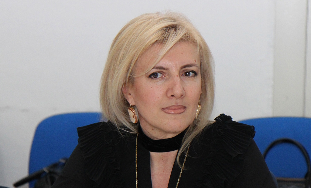 Prvi izvještaj pokazao: Stanje u Narodnom muzeju izuzetno loše