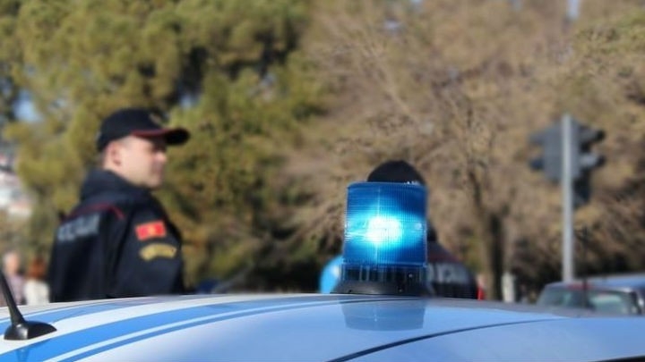 Komunalna policija i NVO pokreću zajedničke akcije