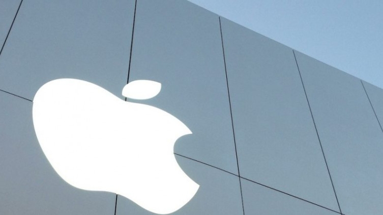 Propada gigant “Apple”: Pad skoro dvocifren, najgori dan od 2013.