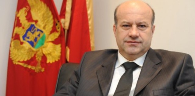 Husović: Vlada će činiti sve da obezbijedi ravnopravan i dostojanstven život građanima