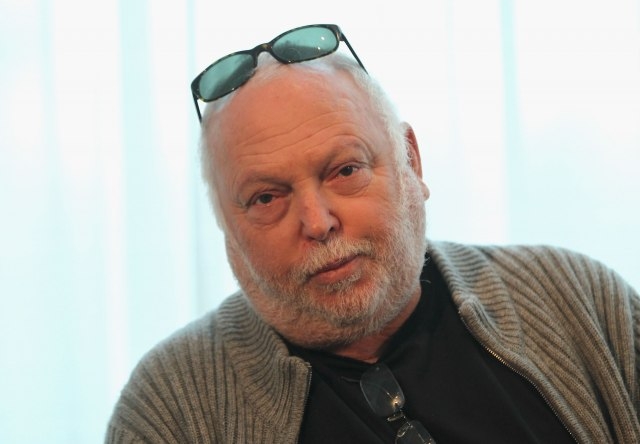 Preminuo producent filmova “Rambo” i “Terminator” Endi Vajna