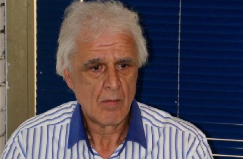Belada: Dok država ćuti, SPC otima, gradi i vrijeđa