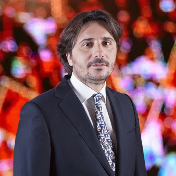 Divanović: Uzaludno unajmljivanje inostranih šarlatana
