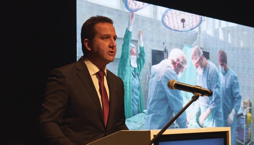 Predrasuda je da se samo preko veze može dobiti kvalitetna medicinska usluga