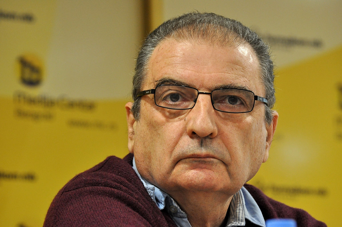 Gligorov: Srbija je zemlja sa najsporijim privrednim rastom na Balkanu