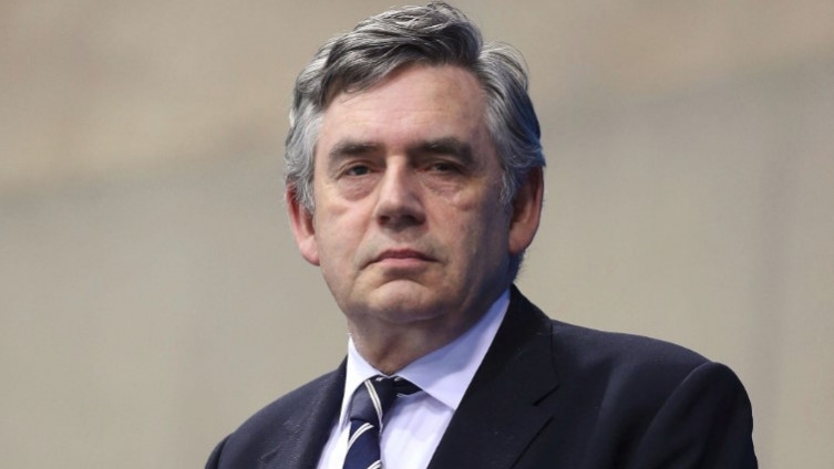 Bivši britanski premijer: Odgodite Bregzit