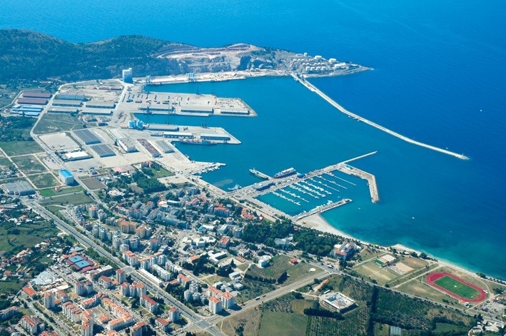 Prava Crna Gora Bar: Država da refundira štetu zbog nestanka struje