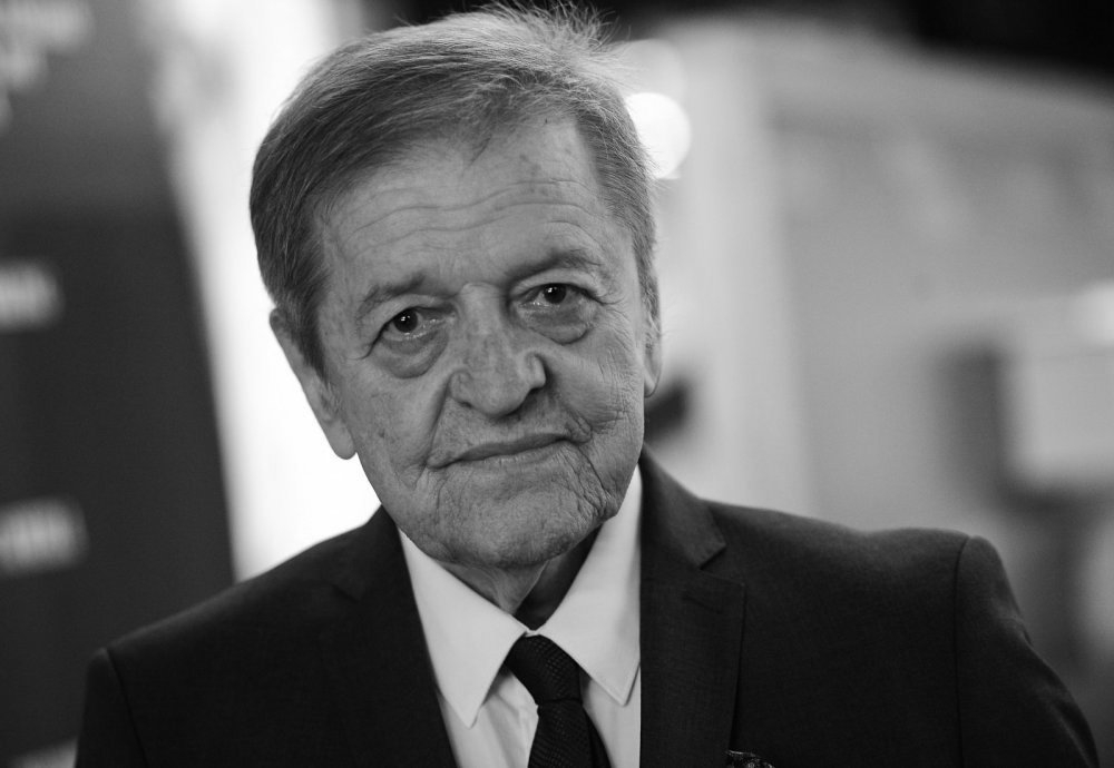 Ovako je govorio Marko Nikolić: Boemština – to je način života