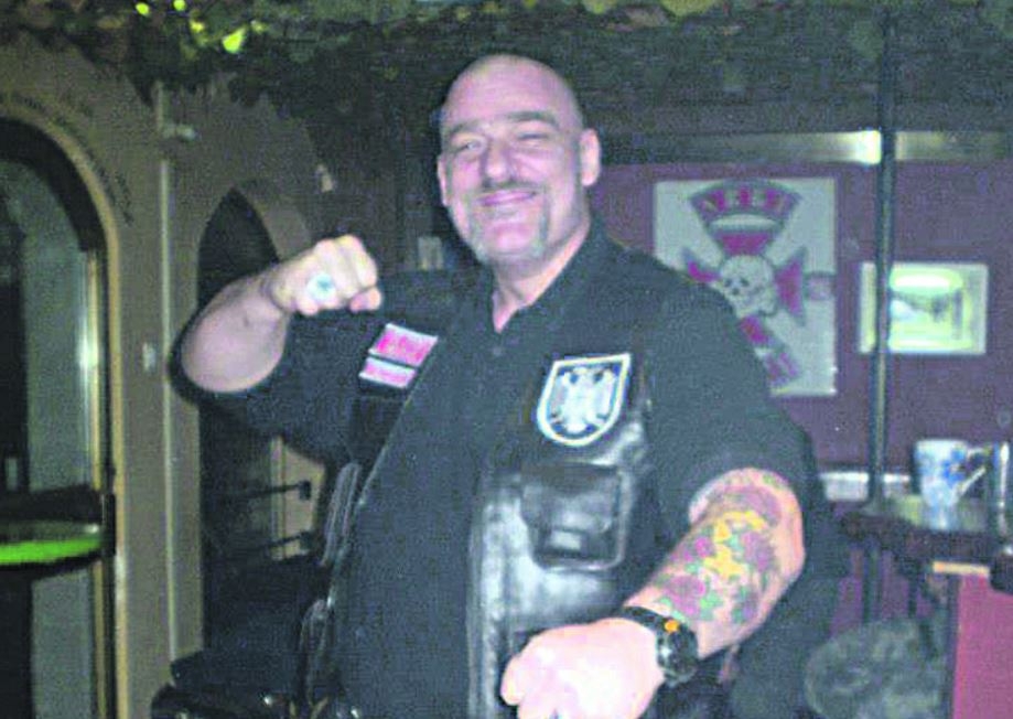 U velikoj akciji srpska policija tragala za vođom “Anđela pakla”
