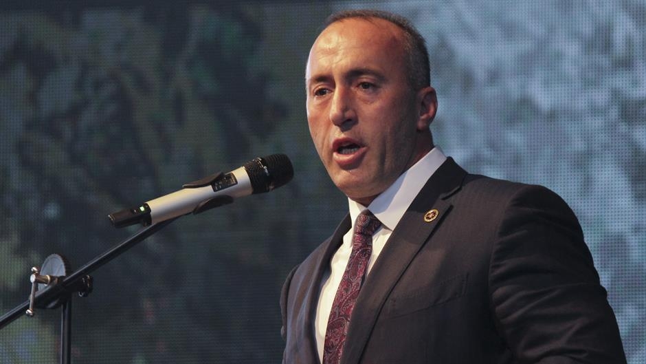 Haradinaj: Spremni smo da ukinemo takse, ali ovo je uslov