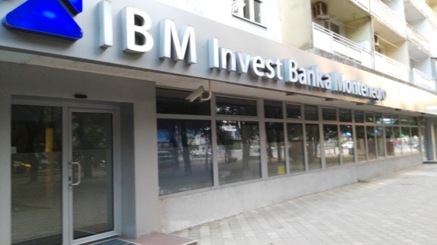 Saslušan rukovodilac IBM-a
