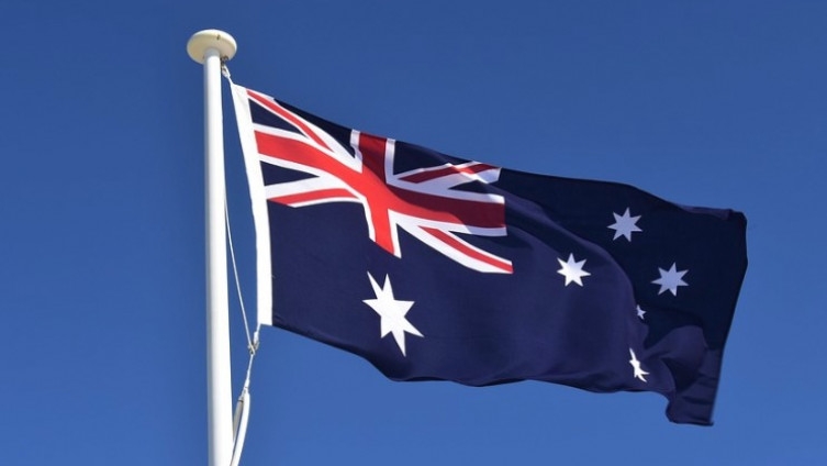 Vlada Australije doživjela poraz nakon 68 godina, podržan prijedlog zakona o azilu