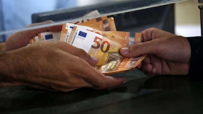 Za tri godine 235 slučajeva sumnje na korupciju