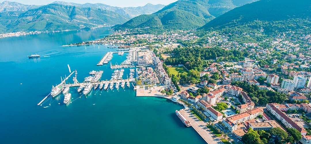 Opštini Tivat ne prijeti nikakva finansijska blokada
