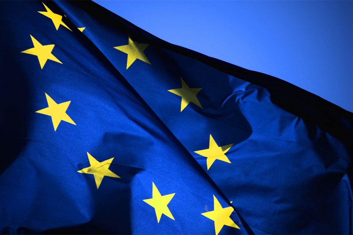 EU se priprema da prizna Gvaida