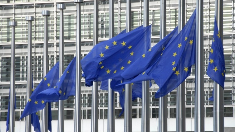 BiH ni u 2019. neće dobiti kandidatski status?
