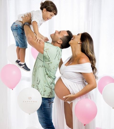 U ove mitovi o NEPLODNOSTI ne smijete da vjerujete!