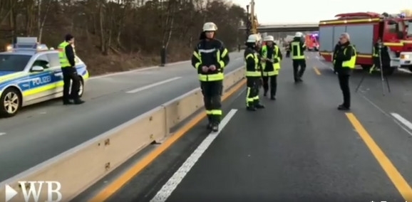 Stravične slike sa mjesta nesreće u kojoj je poginuo Šaban Šaulić: Pijani vozač bez dozvole u bjekstvu
