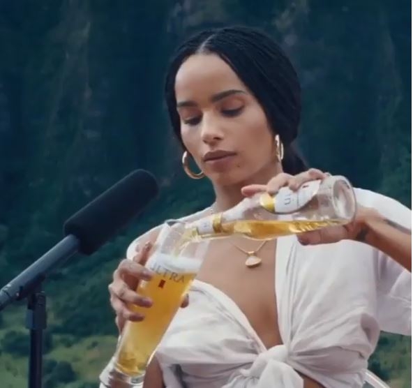 VIDEO: Reklama za pivo o kojoj se priča, da ima nevjerovatnu stimulativnu moć